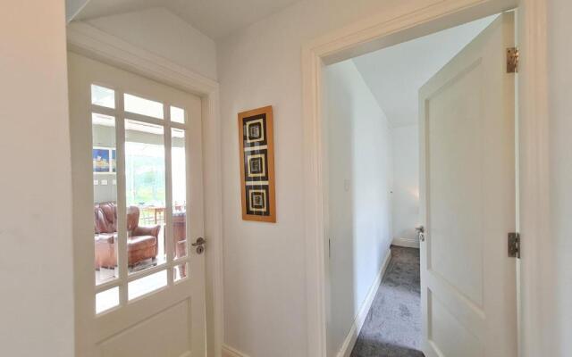 68 Clifden Glen