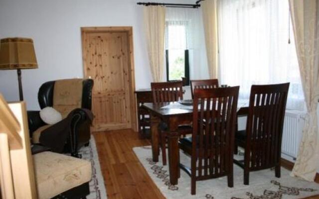 Gaestehaus Celina_ WE32747