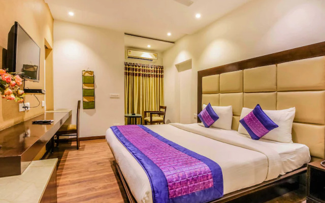 Smart Inn 3