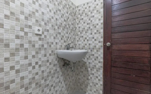 Azalea Homestay & Villa