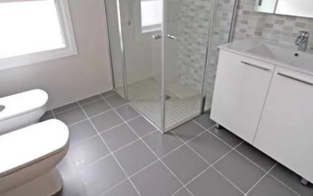 Kofradia Apartamentos