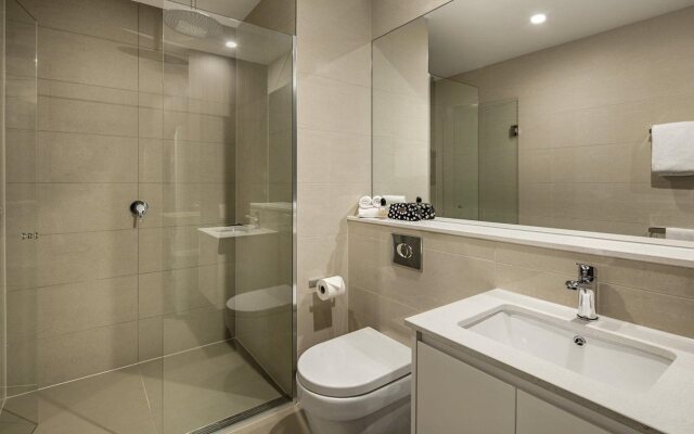 Quest Dandenong Central