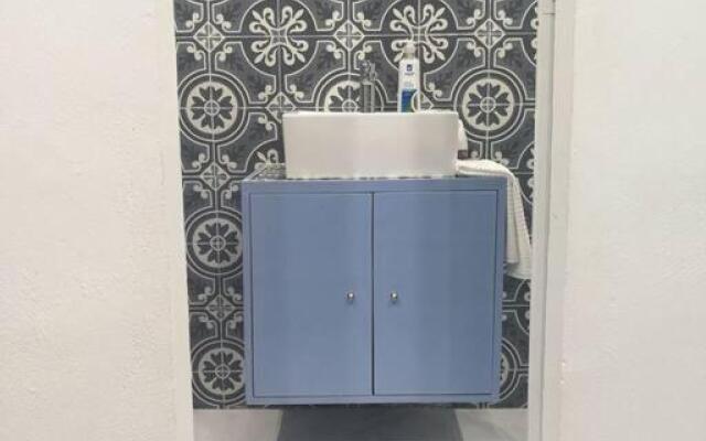 Studio 11 - Nuevo y Moderno. ¡Excelente ubicación!