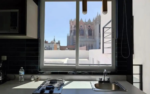 Wuer Expiatorio