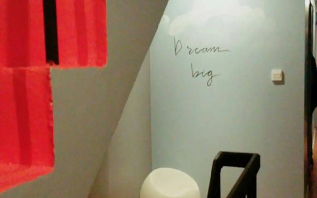 2230 Hostel