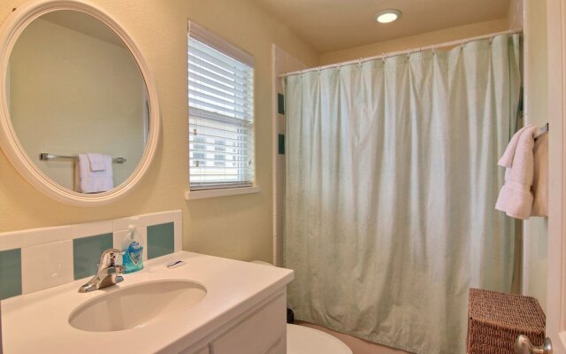 Basket Case 28 by RedAwning