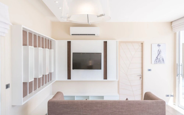 Signature Villa By Rents In Phuket