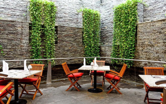 Four Points By Sheraton
