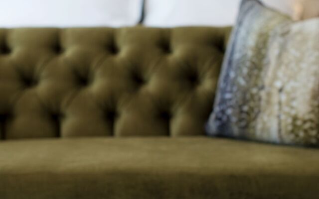 Queen Victoria Hotel & Manor House by NEWMARK