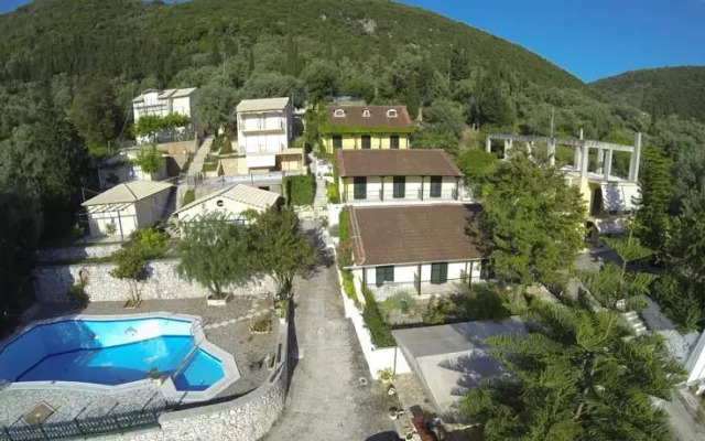Studios Piratis