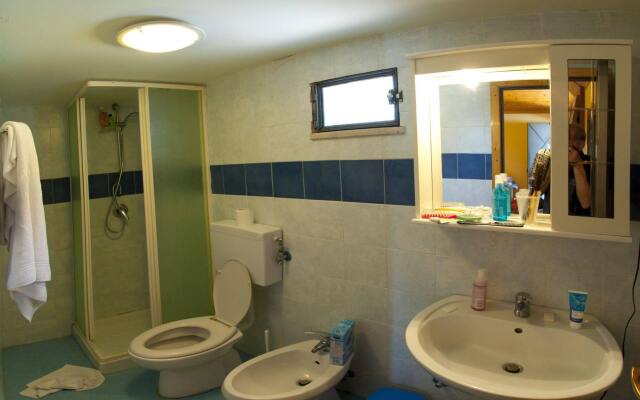 Holiday Sun Lodge Appartamento Vacanze