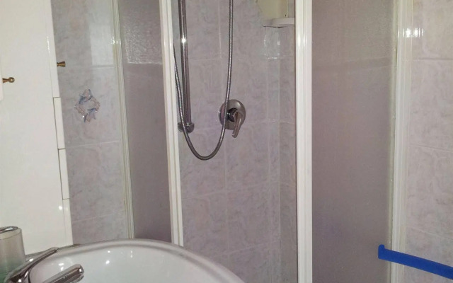 Casa Vacanze Marisa