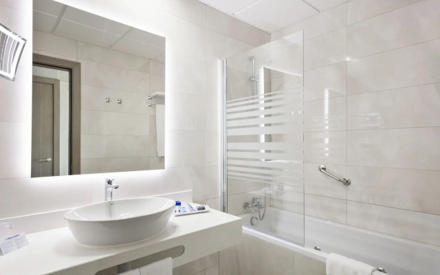 Hotel Best Costa Ballena