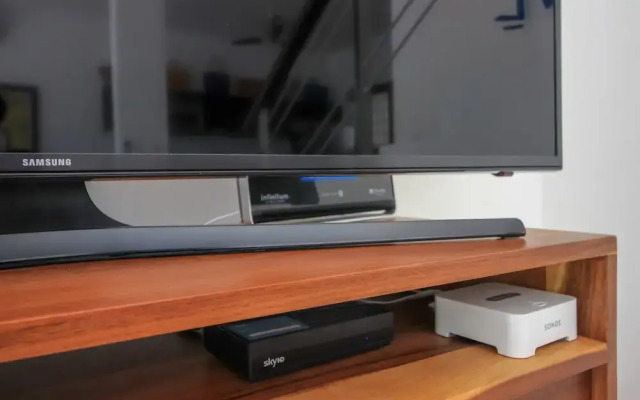 Luxury House Near Akumal Beach by Olahola