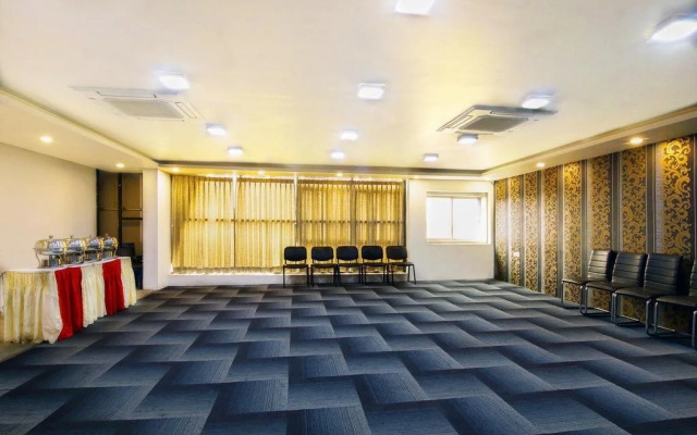 Crystal Studio