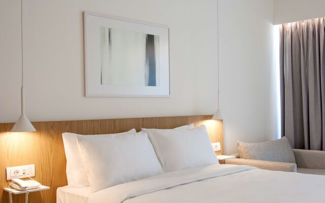 Radisson Resort Plaza Skiathos