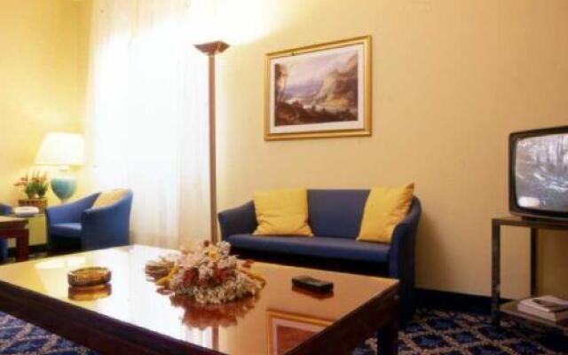 Hotel Polo