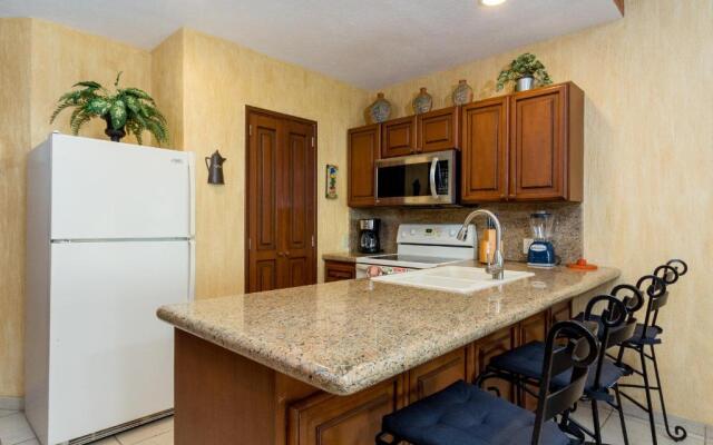 Rocky Point Sonoran Resorts