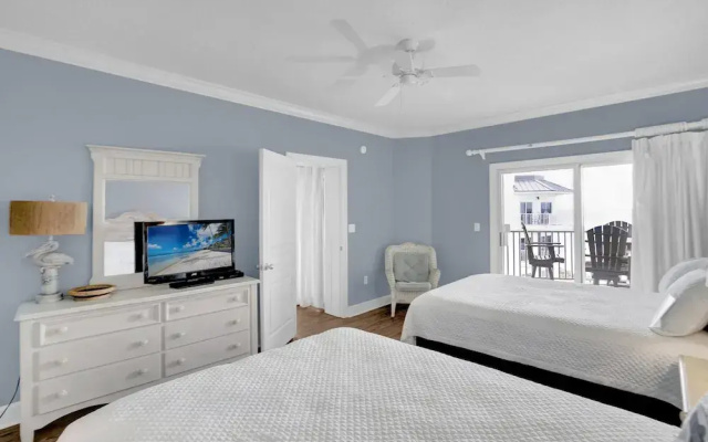 Palm Beach D52