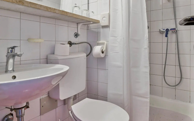 Koversada Rooms
