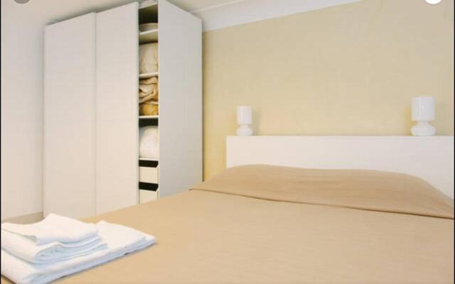 1743 Loft Siracusa