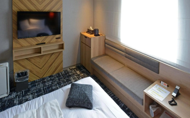 Hotel Forza Osaka Kitahama