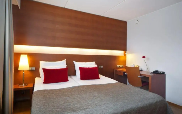 Original Sokos Hotel Vantaa