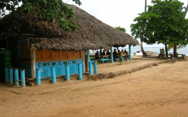 Casa Por Que No