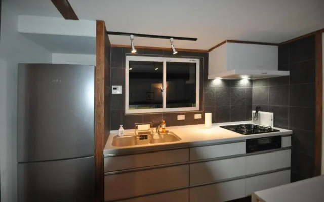 Hanna House Hakuba - Vacation STAY 82863