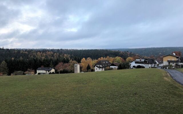 Cafe Best Gästezimmer