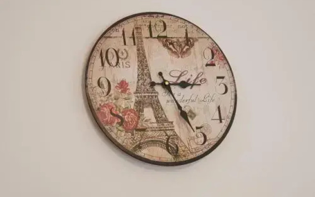 City Centre Stylish rooms