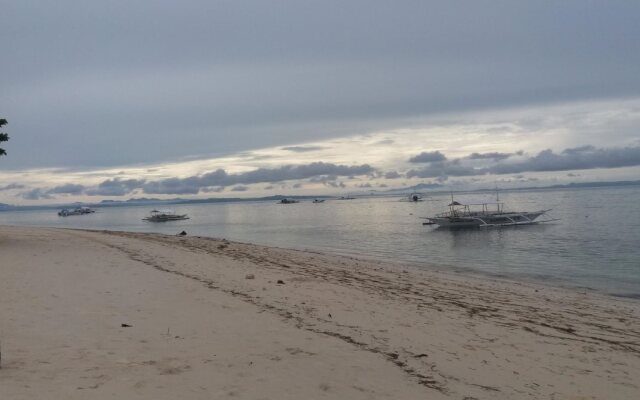 Celtis Resort