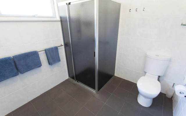 Port Lincoln Holiday Apartments