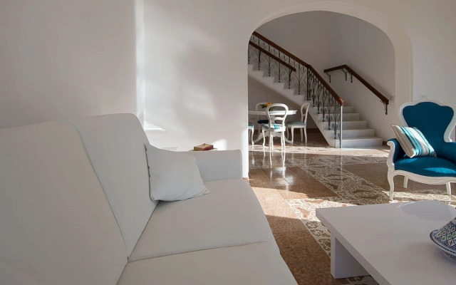 Villa Sam