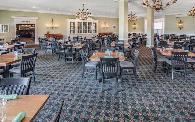 Natural Bridge Hotel, Trademark Collection by Wyndham