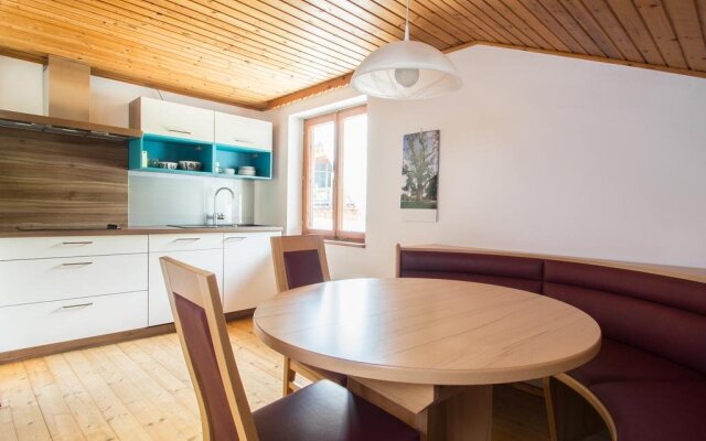 Ferienwohnung Angermann