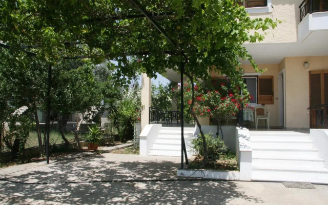 Villa Vlichos