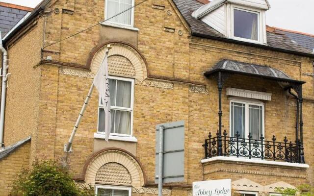 Abbey Lodge Hotel