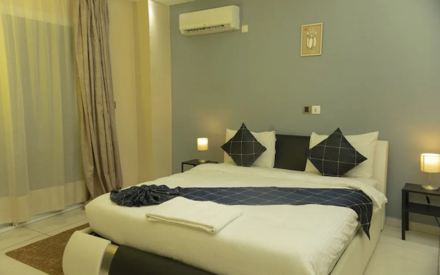 BNB Hotel Spa