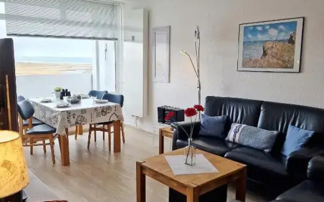 Ferienpark H06-007 Ferienpark