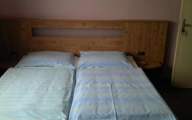 Gasthof Paradiesgartl