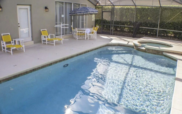 Shannon's Glenbrook Vacation Home