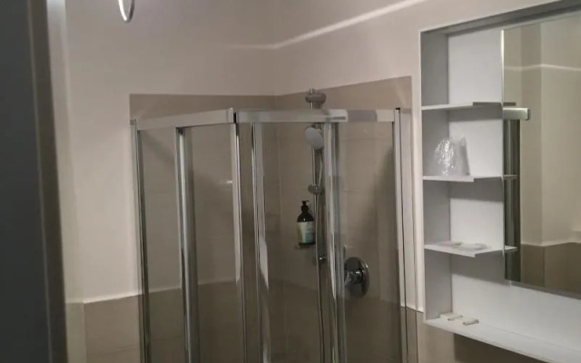 Artana Suites Collection