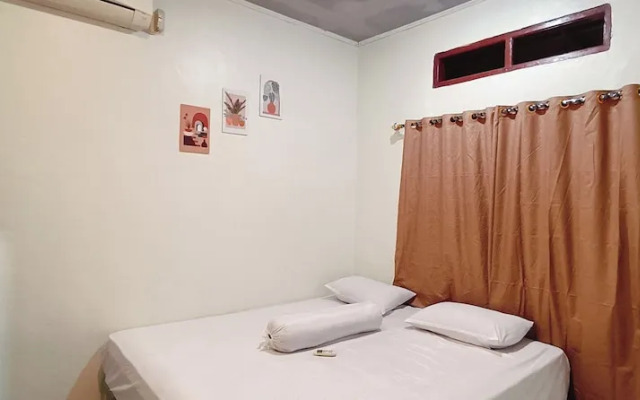 Rara Guest House Raja Ampat
