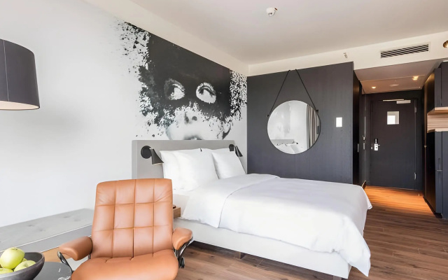 URBAN LOFT Cologne