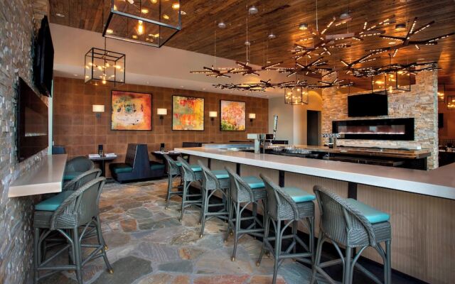 Courtyard Philadelphia Lansdale