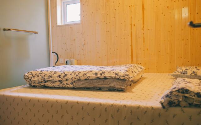 Suzhou Huayulou Hotel