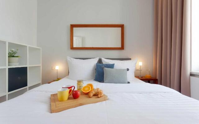 Villa Gruner _ Nr_ 8