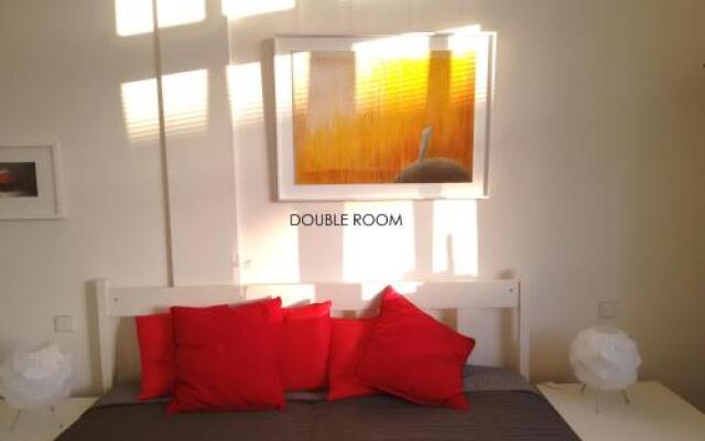 Loft 76