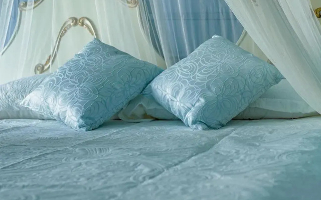 Doroteo Hotel Boutique